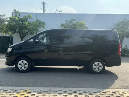 catalog-car-4