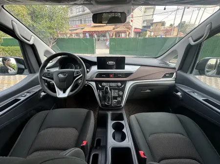 catalog-car-9