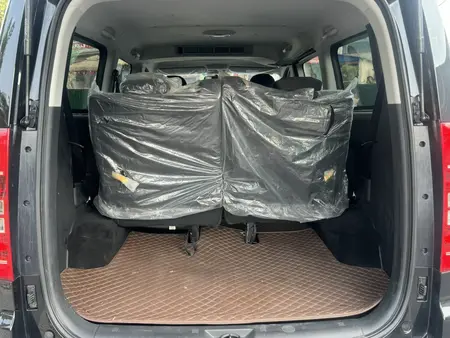 catalog-car-13