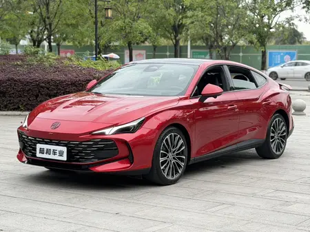 catalog-car-1