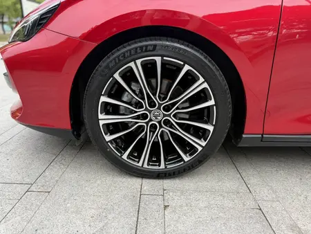 catalog-car-18