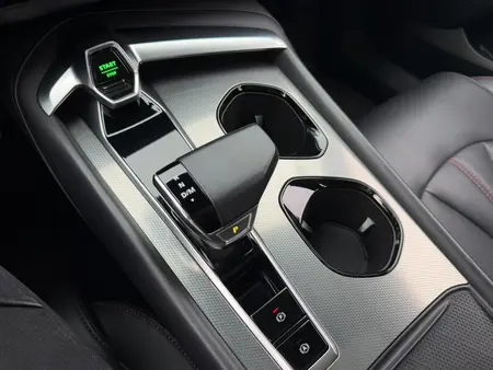 catalog-car-22