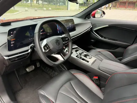 catalog-car-25
