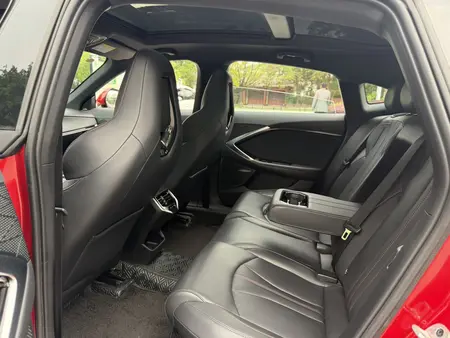 catalog-car-27