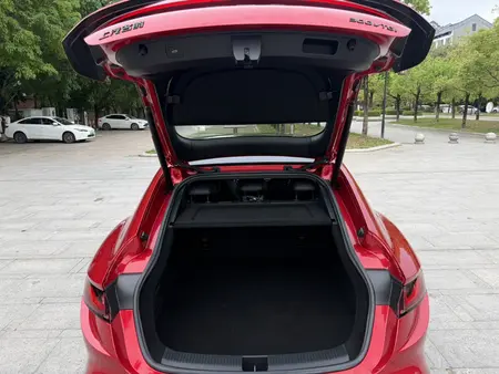 catalog-car-31