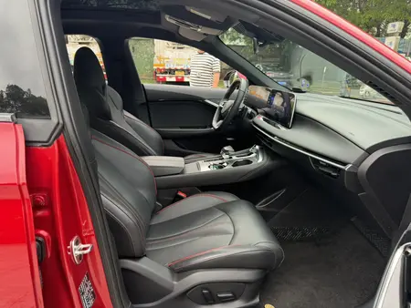 catalog-car-33