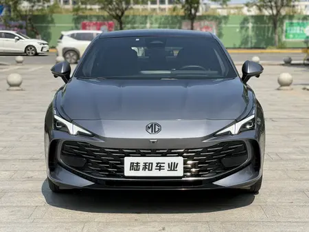 catalog-car-2