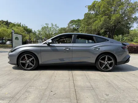 catalog-car-4