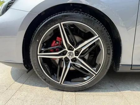 catalog-car-16