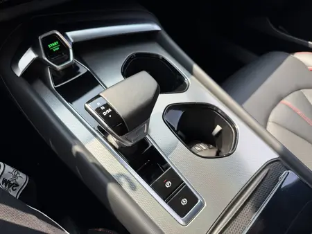 catalog-car-20