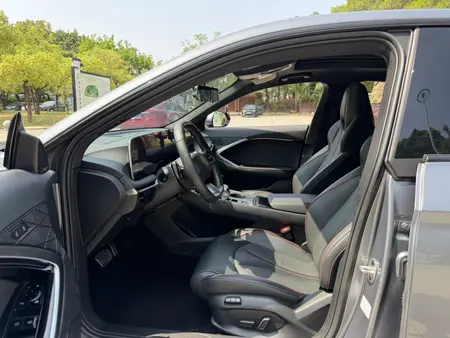 catalog-car-26