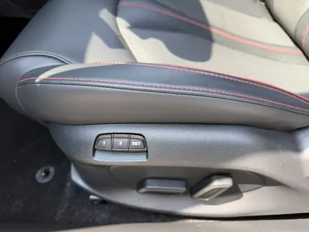 catalog-car-27