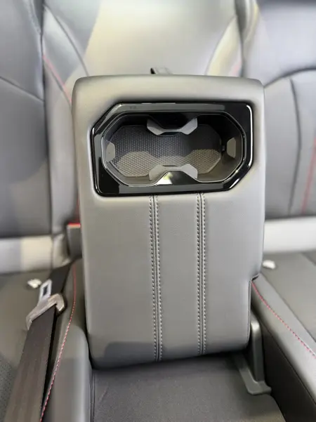 catalog-car-29