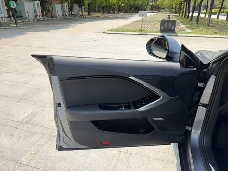 catalog-car-31