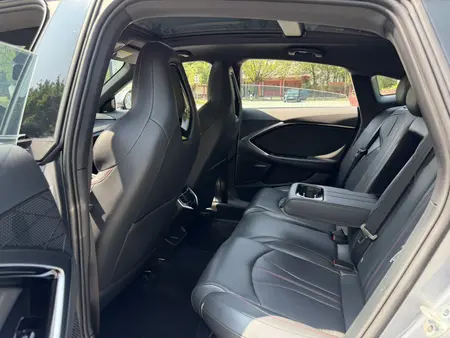 catalog-car-33