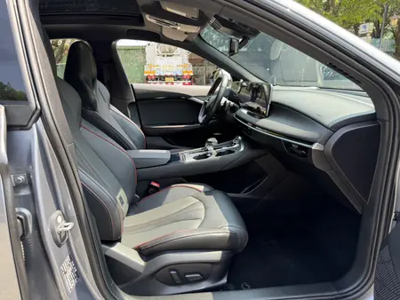 catalog-car-34