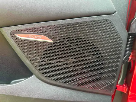 catalog-car-13