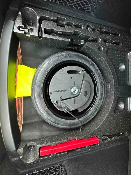 catalog-car-19