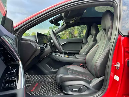 catalog-car-25