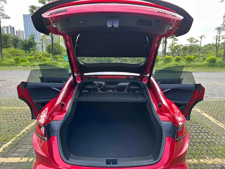 catalog-car-29