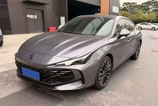 MG 7