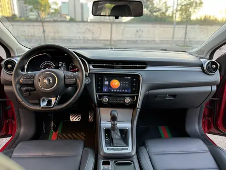 catalog-car-8