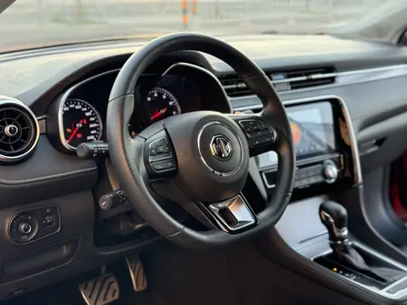 catalog-car-10
