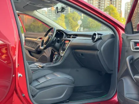 catalog-car-11