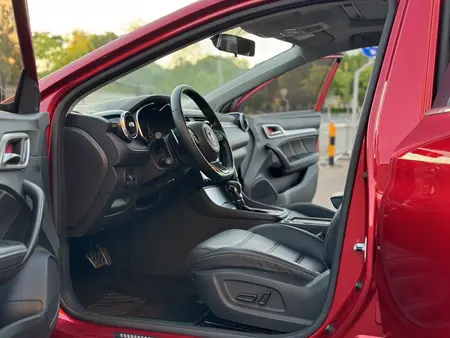 catalog-car-12