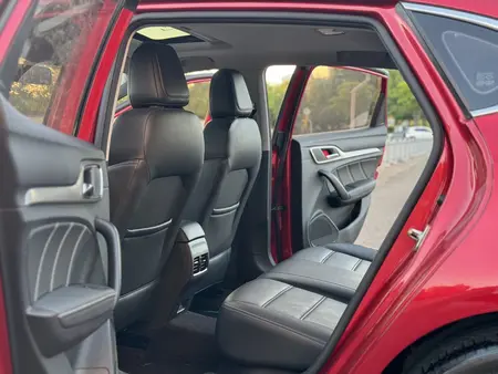catalog-car-13
