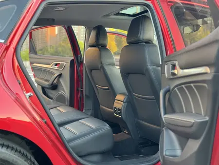 catalog-car-14