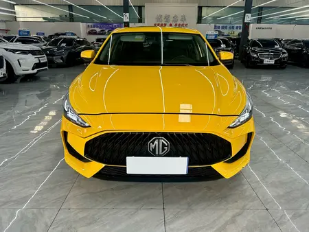 catalog-car-2