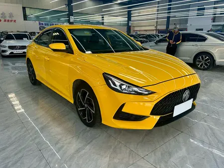 catalog-car-3
