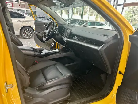 catalog-car-7