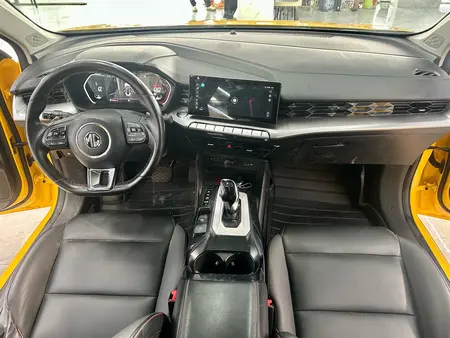 catalog-car-8