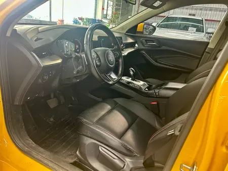 catalog-car-9