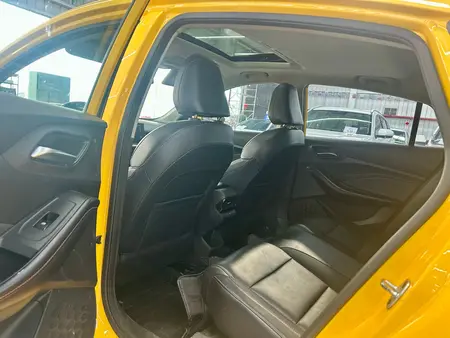 catalog-car-10