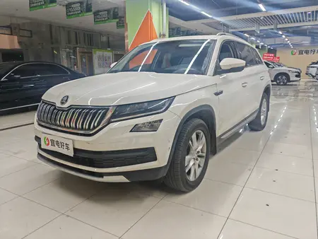 catalog-car-1