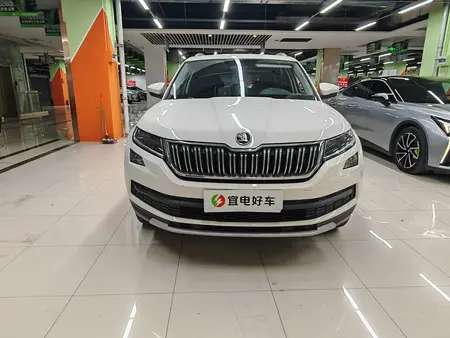 catalog-car-2
