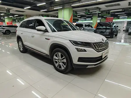 catalog-car-3