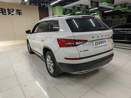 catalog-car-5