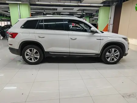 catalog-car-8