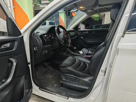 catalog-car-10