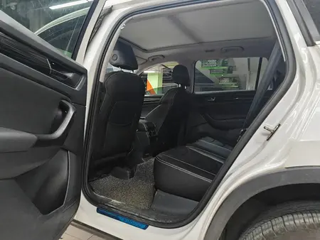 catalog-car-11
