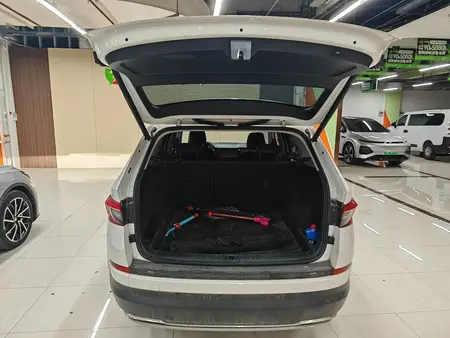catalog-car-12