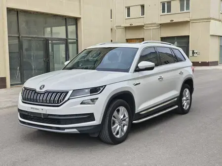 catalog-car-1