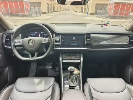 catalog-car-7