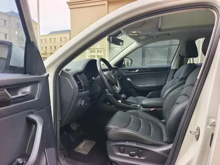 catalog-car-8