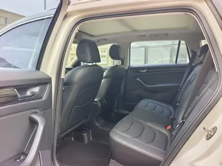 catalog-car-9