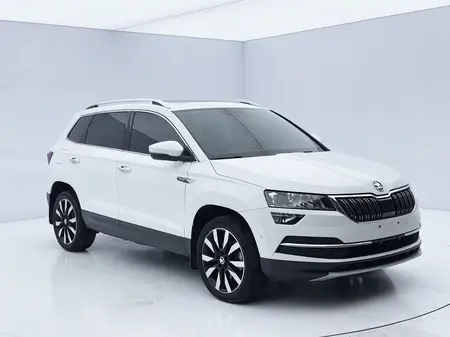 catalog-car-2